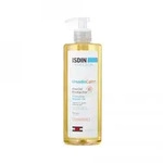 Isdin Ureadin Calm sch&uuml;tzendes Dusch&ouml;l 400 ml