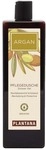 Hager Pharma GmbH Plantana Argan Pflege Dusche 500 ml 17877782_DBA