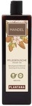 Hager Pharma GmbH Plantana Mandel Pflege Dusche 500 ml 17877753_DBA