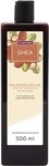 Hager Pharma GmbH Plantana Shea Pflege Duschbad m.Bio-Shea 500 ml 18232107_DBA