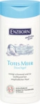 Ferdinand Eimermacher GmbH & Co. KG Totes Meer Duschgel Enzborn 250 ml 14370077_DBA