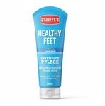 Gorilla Glue Europe Ltd O'keeffe's healthy feet Fu&szlig;creme 80 ml 15892346_DBA