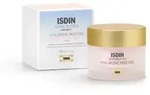 ISDIN GmbH Isdin Isdinceutics Hyal.Moisture empfind.Creme 50 g 17896006_DBA