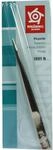 PFEILRINGWERK PRODUKTI Pinzette spitz 1891 1 St 07344487_DBA