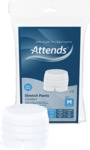 Attends GmbH Attends Stretch Pants Comfort M 3 St 07564415_DBA