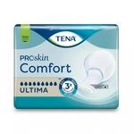 Essity Germany GmbH Tena Comfort Ultima Vorlage 2X26 St 16632481_DBA