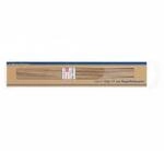 PFEILRINGWERK PRODUKTI Sandblattfeilen 18 cm C137/18 1 P 01451348_DBA