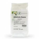 Resana GmbH Kieselerde 300 g 02483787_DBA