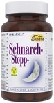 Espara GmbH Schnarch-Stopp Kapseln 60 St 16322935_DBA