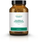 Heidelberger Chlorella GmbH Chlorella Pyrenoidosa Kapseln 60 g 18815286_DBA