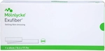 M&ouml;lnlycke Health Care GmbH Exufiber 1x45 cm Tamponaden 5 St 14021715_DBA