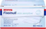 B2B Medical GmbH Fixomull Skin Sensitive 10 cmx2 m 1 St 17447811_DBA