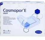 B2B Medical GmbH Cosmopor E steril Wundverband 8x10 cm 25 St 18469878_DBA