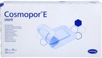 B2B Medical GmbH Cosmopor E steril Wundverband 10x20 cm 25 St 18469826_DBA