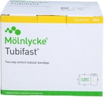 B2B Medical GmbH Tubifast 2-Way Stretch 10,75 cmx10 m gelb 1 St 16812651_DBA