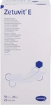 B2B Medical GmbH Zetuvit E Saugkompressen steril 10x20 cm 25 St 18470060_DBA