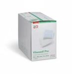 Lohmann & Rauscher GmbH & Co. KG Vliwazell Pro superabsorb.Kompr.steril 10x20 cm 30