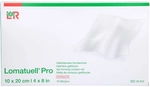 B2B Medical GmbH Lomatuell Pro 10x20 cm steril 10 St 14039193_DBA