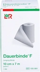 B2B Medical GmbH Dauerbinde fein 10 cmx7 m 1 St 17492148_DBA
