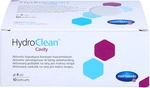 ACA M&uuml;ller ADAG Pharma AG Hydroclean cavity Kompressen 4 cm rund steril 10 St