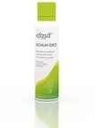 Kyberg Pharma Vertriebs-GmbH Efasit Schuh Deo Spray 150 ml 17980250_DBA