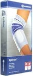 Bauerfeind AG Epitrain Aktiv Gelenkbandage Gr.2 natur 1 St 01286145_DBA