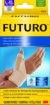 3M Deutschland GmbH Futuro Daumen-Schiene L/Xl 1 St 06825902_DBA
