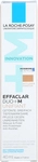 L'OR&Eacute;AL Deutschland GmbH Gesch&auml;ftsbereich La Roche Posay Roche-Posay Effaclar Duo+M