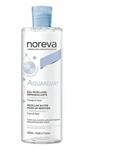 Laboratoires Noreva GmbH Noreva Aquareva Mizellen-Reinigungswasser 400 ml