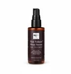 New Nordic Deutschland GmbH Hair Volume Shine Serum 75 ml 17873152_DBA