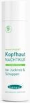 Dermaportal dp GmbH Benevi Neutral Kopfhaut Nachtkur Lotion 200 ml 18604589_DBA