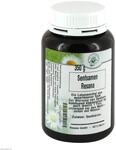 Resana GmbH Senfsamen Resana 350 g 02405089_DBA