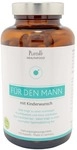 PlantaVis GmbH F&Uuml;R DEN Mann mit Kinderwunsch Kapseln 150 St 10953847_DBA
