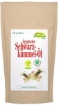 Espara GmbH Schwarzk&uuml;mmel&ouml;l Bio Kapseln 70 St 17757380_DBA