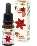 Espara GmbH Vitamin D Tropfen 15 ml 01471575_DBA