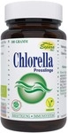 Espara GmbH Chlorella BIO Presslinge 100 g 16938470_DBA