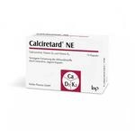 K&ouml;hler Pharma GmbH Calciretard NE Kapseln 15 St 18084055_DBA