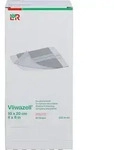 B2B Medical GmbH Vliwazell Saugkompressen steril 10x20 cm 30 St 15378678_DBA