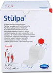 B2B Medical GmbH St&uuml;lpa Rolle 4R 10 cmx15 m Kopf/Bein/Ach. 1 St 14306978_DBA