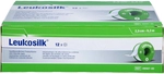 B2B Medical GmbH Leukosilk 2,5 cmx9,2 m 12 St 17383560_DBA