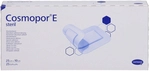 B2B Medical GmbH Cosmopor E steril Wundverband 10x25 cm 25 St 18706775_DBA