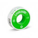 B2B Medical GmbH Leukosilk 1,25 cmx5 m 24 St 16926099_DBA