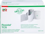 Lohmann & Rauscher GmbH & Co. KG Rosidal TCS UCV 2-Komp.Kompressionssystem 1x2 1 St