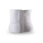 BORT GmbH Bort PostOban Thorax-Abdominalst.Gr.5 26 cm wei&szlig; 1 St 02773568_DBA