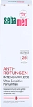 Sebapharma GmbH & CO. KG Sebamed Anti-Rtungen Intensivpflege Creme 50 ml 19210243_DBA