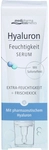 Dr. Theiss Naturwaren GmbH Hyaluron Feuchtigkeit Serum 30 ml 19058373_DBA