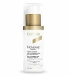Laboratoires Noreva GmbH Noreva Noveane Premium Intensivserum 30 ml 18100073_DBA