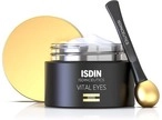 ISDIN GmbH Isdin Isdinceutics Vital Eyes Creme 15 ml 16687594_DBA