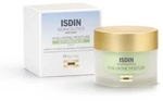 ISDIN GmbH Isdin Isdinceutics Hyal.Moisture fettig Creme 50 g 17926374_DBA