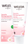 WELEDA AG Weleda Mandel Sensitiv Reinigungsmilch 75 ml 15815765_DBA